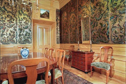 Regentenkamer 6 copy